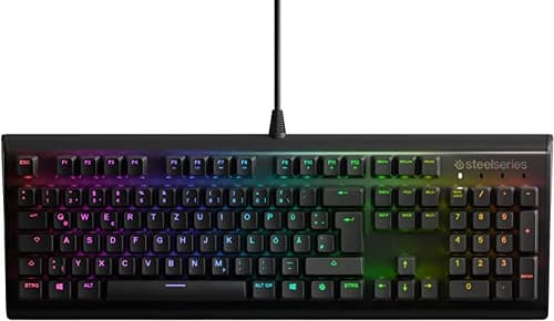 clavier-Apex-M750-steelseries