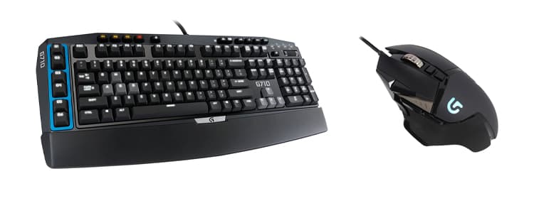 clavier-souris-gaming-logitech