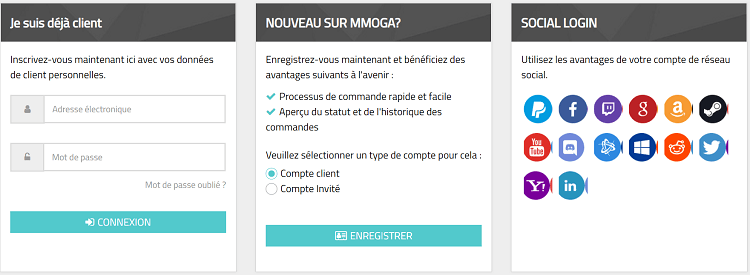 creer-compte-client-plateforme-MMOGA