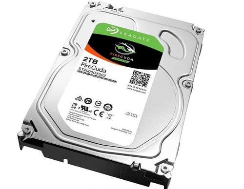 disque-dur-sshd-seagate-firecuda