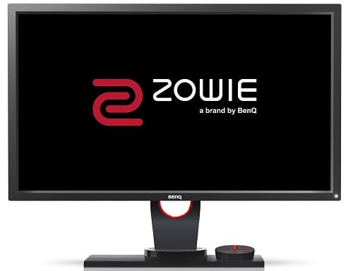 ecran-benq-zowie-XL2430-B