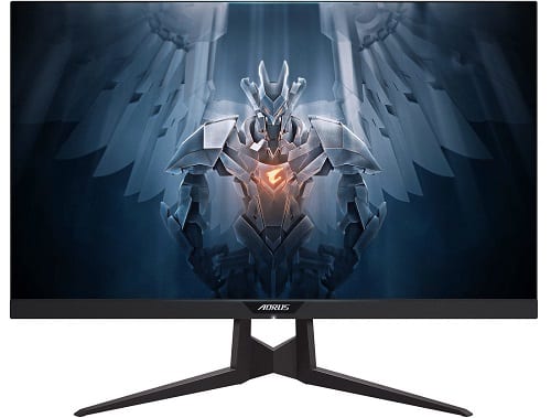ecran-gaming-Aorus-AD27QD
