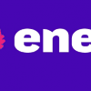 eneba-avis