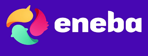 eneba-avis