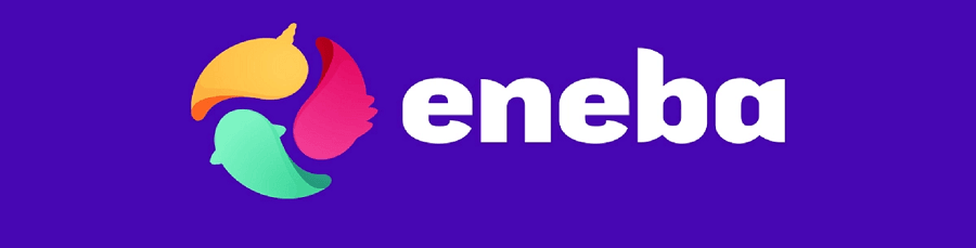 eneba-avis
