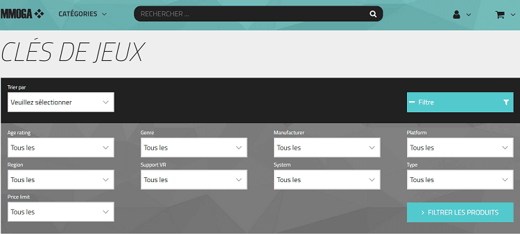 filtres-recherche-cles-jeux-MMOGA