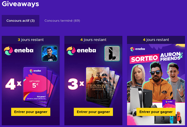 giveaways-e-shop-eneba