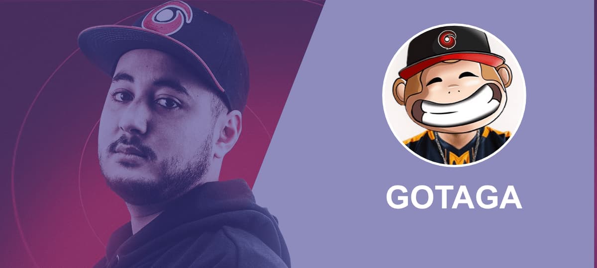 gotaga-setup