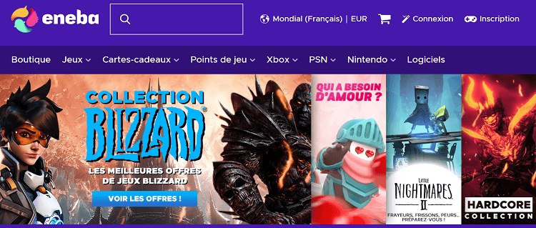 haut-page-accueil-eneba.com