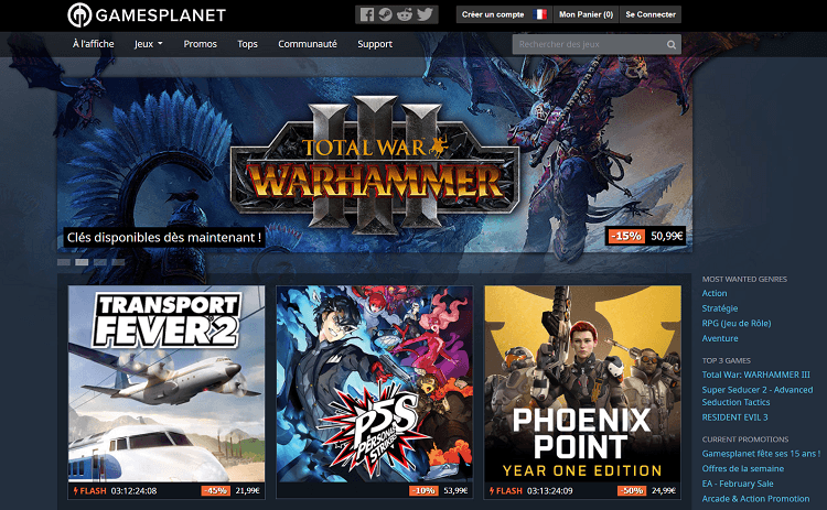 haut-page-accueil-gamesplanet.com