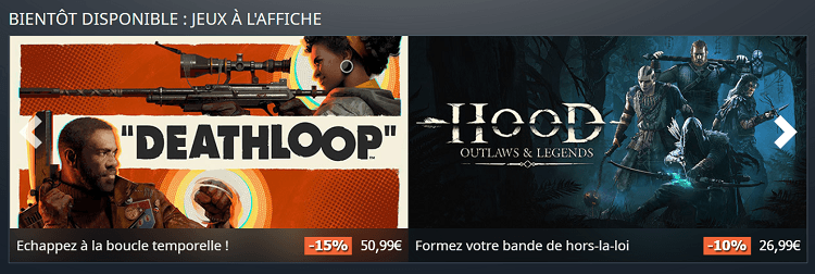 jeux-disponibles-precommande-Gamesplanet
