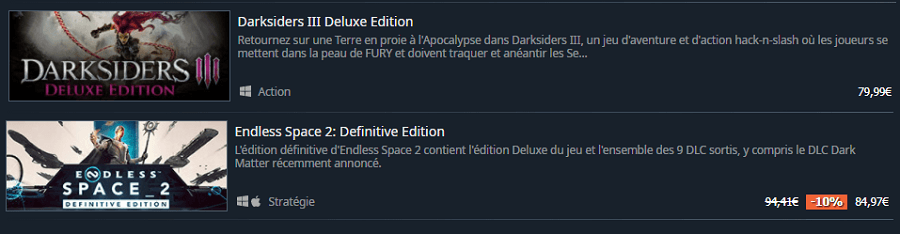 jeux-version-definitive-deluxe-Gamesplanet