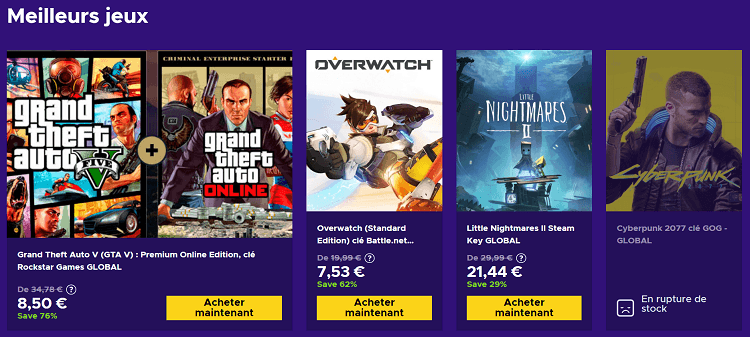 meilleurs-jeux-moment-eneba.com