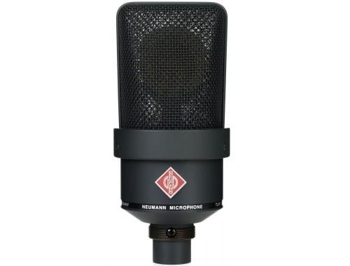 micro-condensateur-neumann-tlm-103