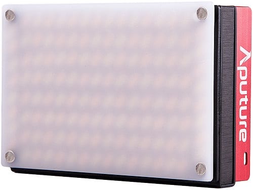 mini-torche-aputure-al-mx