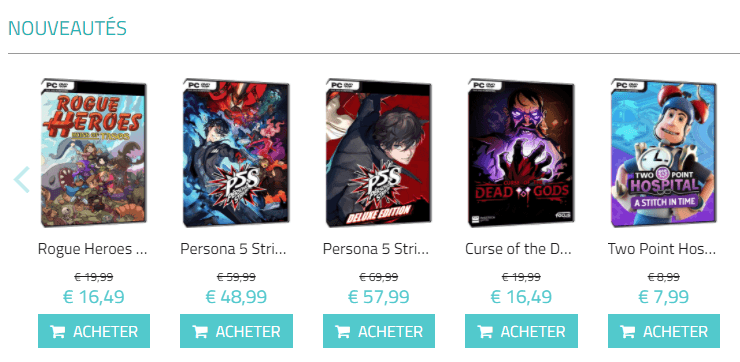 nouveautes-jeux-promotion-plateforme-MMOGA