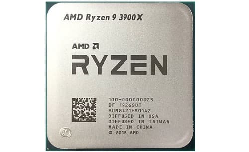processeur-amd-ryzen-9