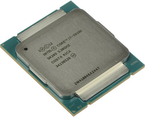 processeur-i7-5820k