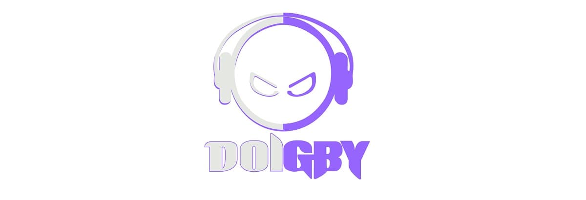 setup-doigby