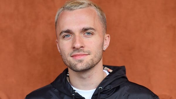 squeezie-alias-lucas-hauchard
