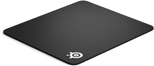 tapis-souris-qck-heavy
