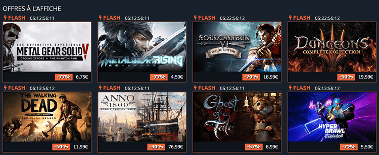 vente-flash-gamesplanet