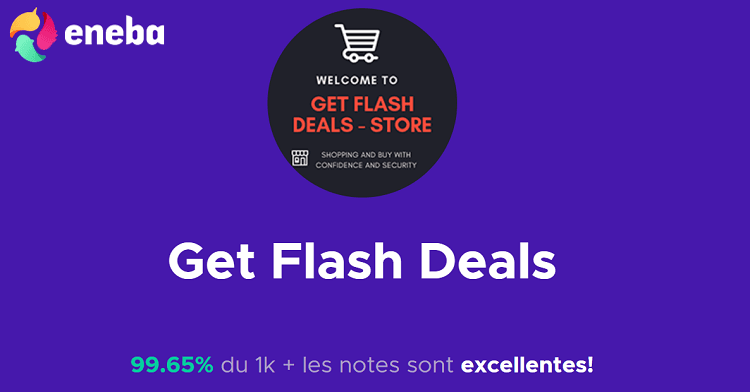 ventes-flash-e-shop-eneba