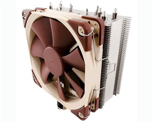 ventilateur-processeur-Noctua-NH-U12Sa