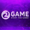 2Game-avis