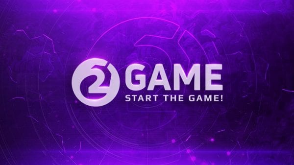 2Game-avis