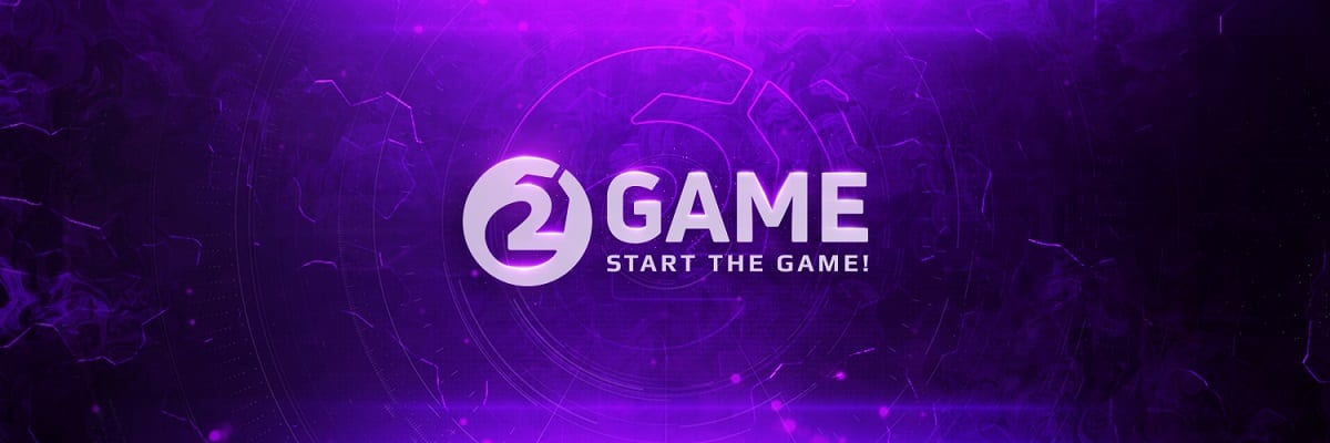 2Game-avis
