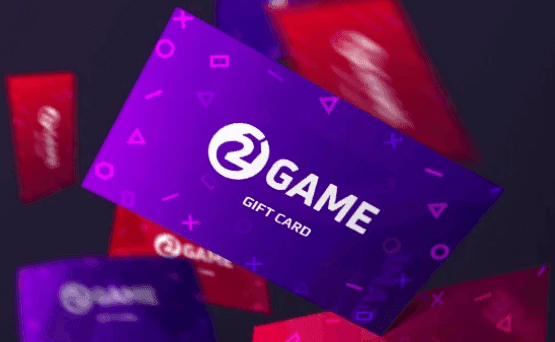 carte-cadeau-2Game