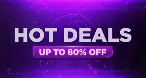 hot-deals-e-boutique-2Game