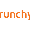 Crunchyroll-avis