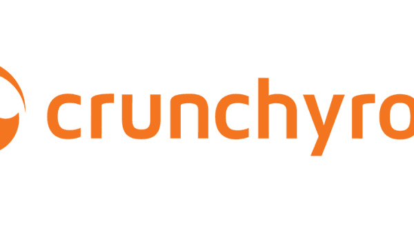 Crunchyroll-avis