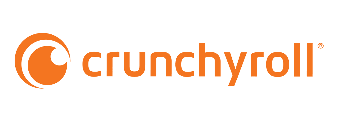 Crunchyroll-avis