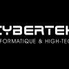 Cybertek-avis