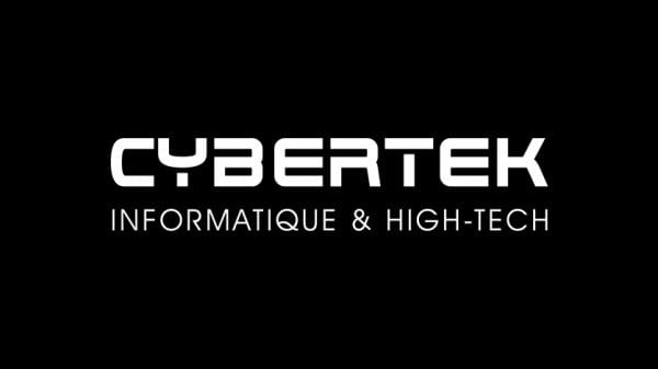 Cybertek-avis