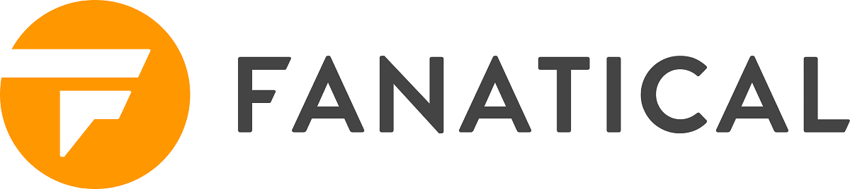 Fanatical-avis