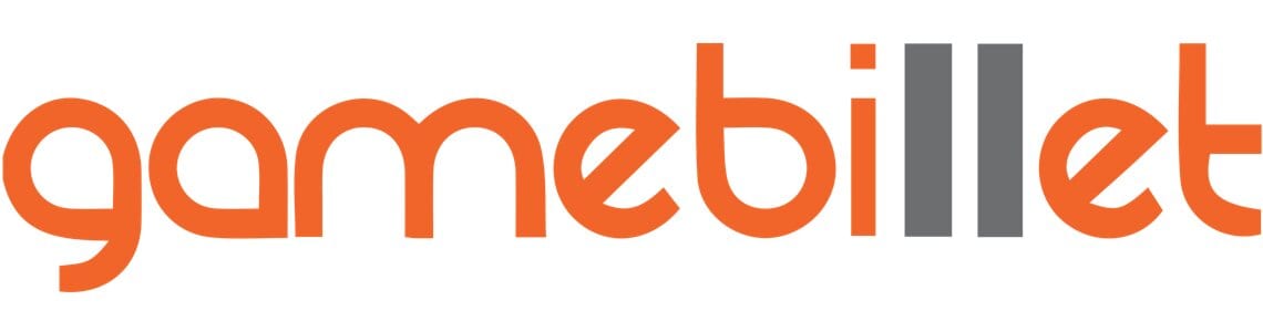 GameBillet-avis