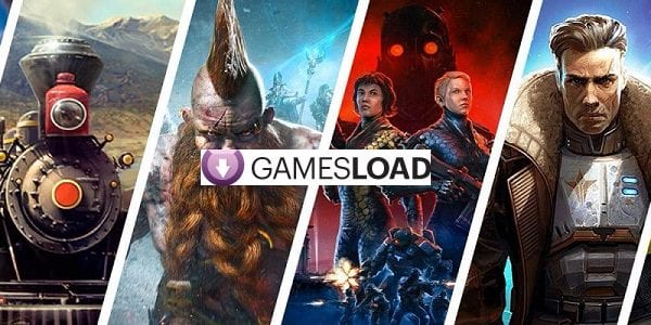 Gamesload-avis