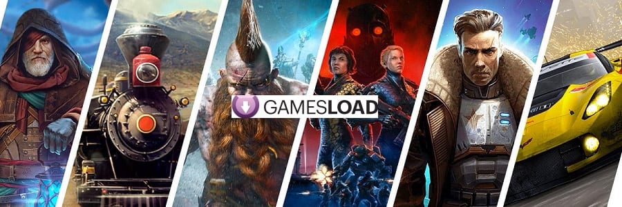 Gamesload-avis