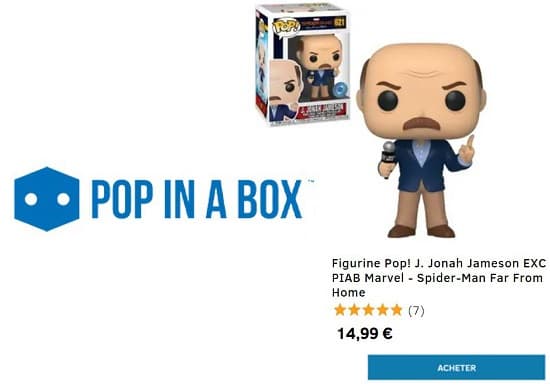 Jonah-Jameson-exclusivite-Popinabox-Marvel