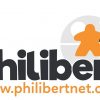 Philibertnet-avis