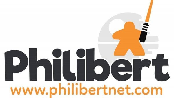 Philibertnet-avis