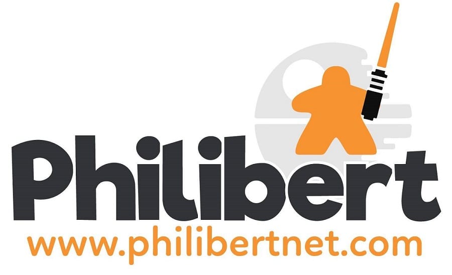 Philibertnet-avis