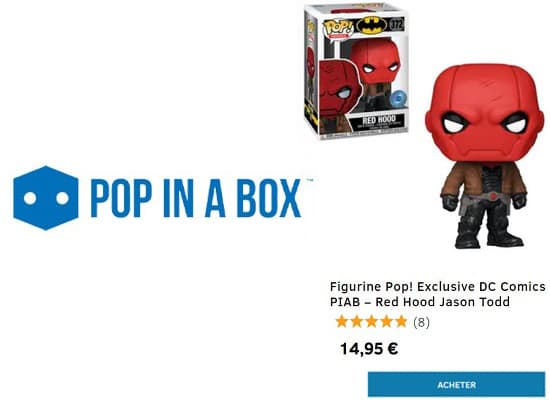 Red-Hood-Jason-Todd-popinabox