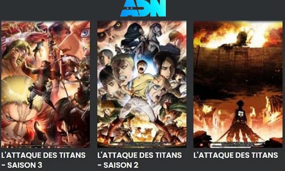 Shingeki-no-kyojin-disponible-ADN