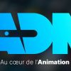 adn-plateforme-streaming-danime-avis