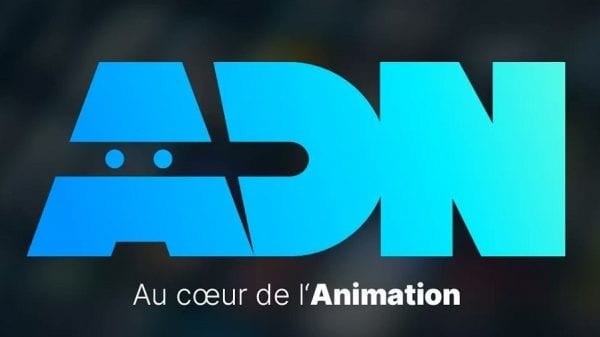 adn-plateforme-streaming-danime-avis